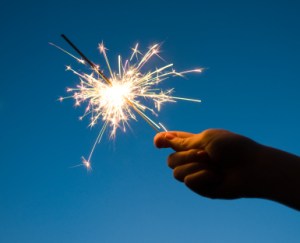 iStock_000013664276XSmall