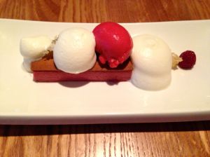 raspberry cremeaux etc