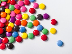 iStock_000016830376XSmall