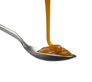 iStock_000011421467XSmall