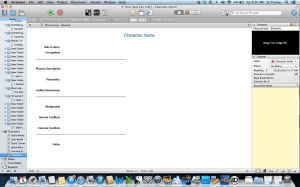 Screen Shot 2013-06-08 at 8.50.23 AM