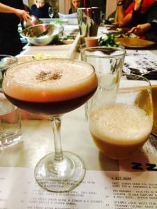 10271588_10204177879997351_5867558867247198512_n