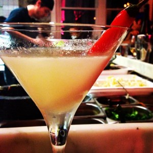 10462740_10152218264645735_1207087027578311591_n