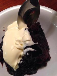 10525739_10152276536450735_1940379825184673326_n