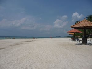 Bintan Beach 1