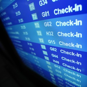 Depositphotos_11017499_s