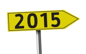 shutterstock_228306931