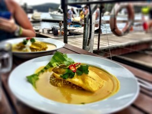 photo credit: my sparkly friend