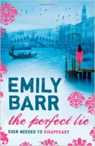 51v6xnqEVJL._SY344_BO1,204,203,200_