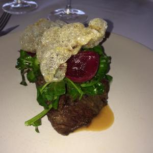 11053099_10207283446914583_5882502946367119217_n