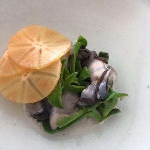 11703299_10207283446274567_3126951402931507181_n