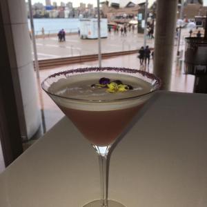 11750733_10207283446074562_5432152408677609316_n