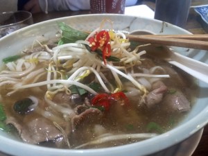 pho