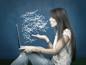 iStock_000030734864Small