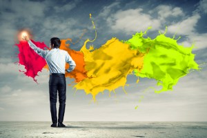 shutterstock_128058095