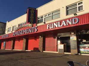 12244602_1067501323283842_7125864104289601182_o