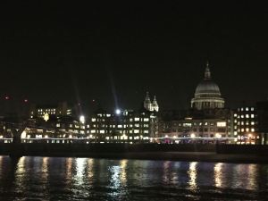 IMG_5048