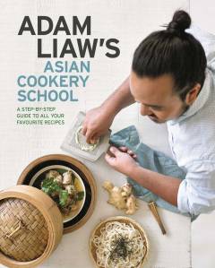 Adam-Liaw-ACS-Cover-Corrected-1-of-1-Web-Size