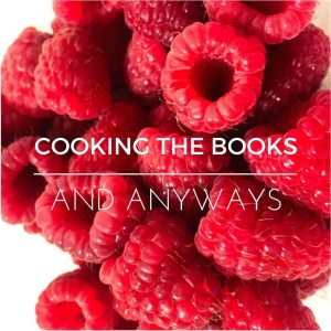 Cooking the Books
