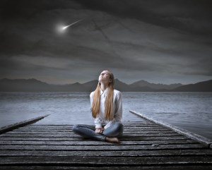 Depositphotos_36222353_m-2015