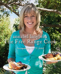 The-Free-Range-Cook-cover