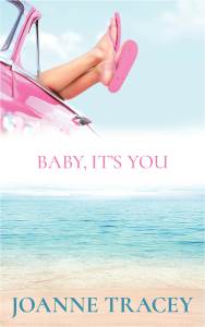 baby-its-you_final