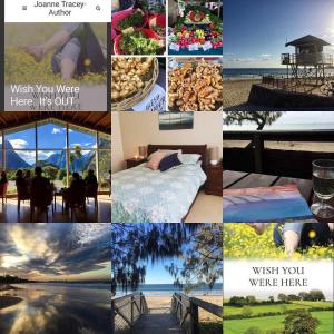 15385442_10154308452535735_9082058360304567098_o