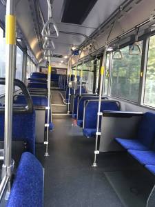 15747460_10154300062935735_6932069792203753151_n