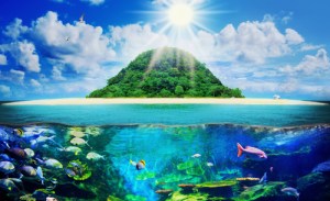 shutterstock_185824805