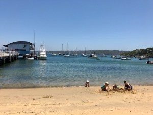 watsons-bay-1