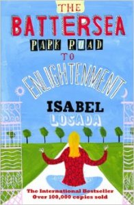 51o3jszi0gl-_sy344_bo1204203200_