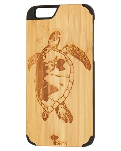 I have this design on my IP7 case...