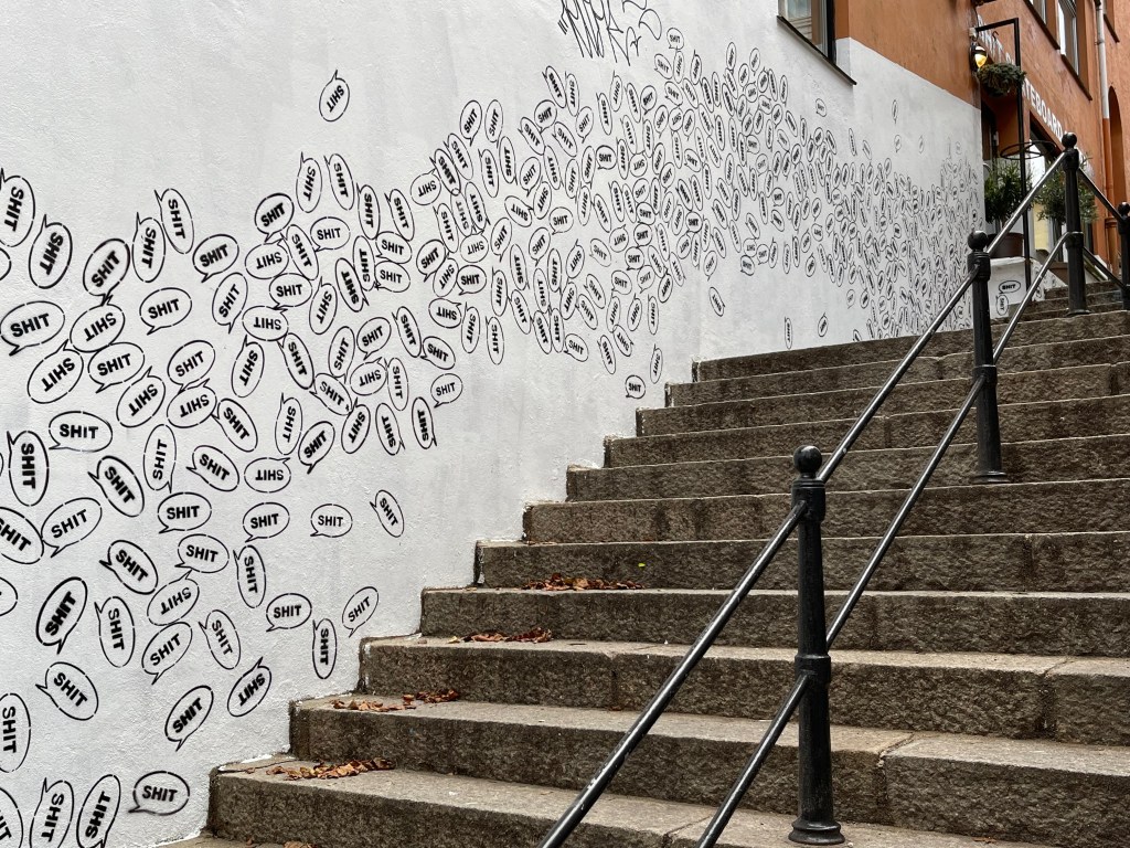 This image has an empty alt attribute; its file name is img_6785.jpeg